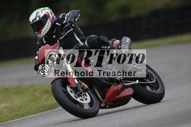 /Archiv-2023/47 24.07.2023 Track Day Motos Dario - Moto Club Anneau du Rhin/39